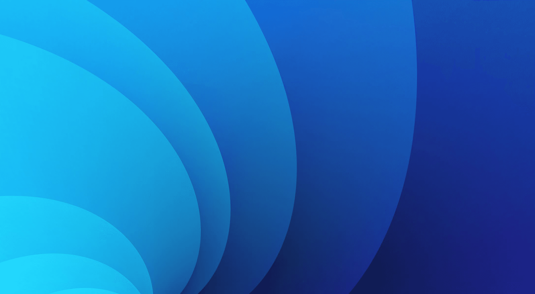 Cookies Policy Background