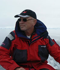 tony-mowbray Tony Mowbray