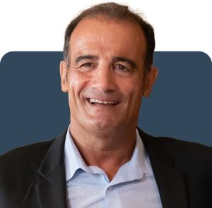 Homer Papantonio