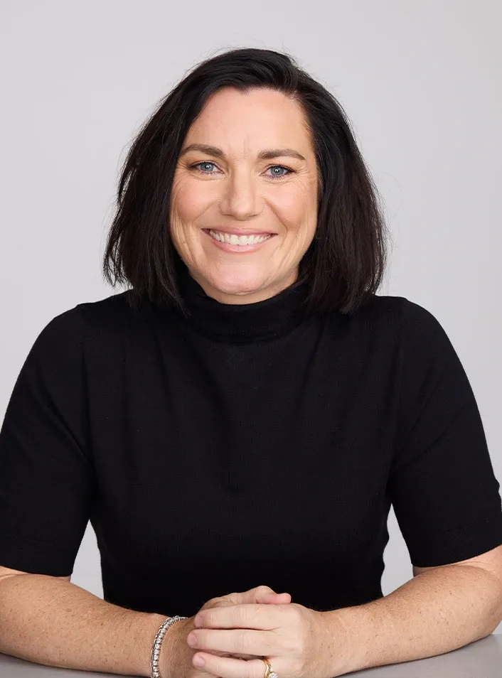 Anna Meares OAM