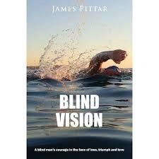Featured Book by James Pittar