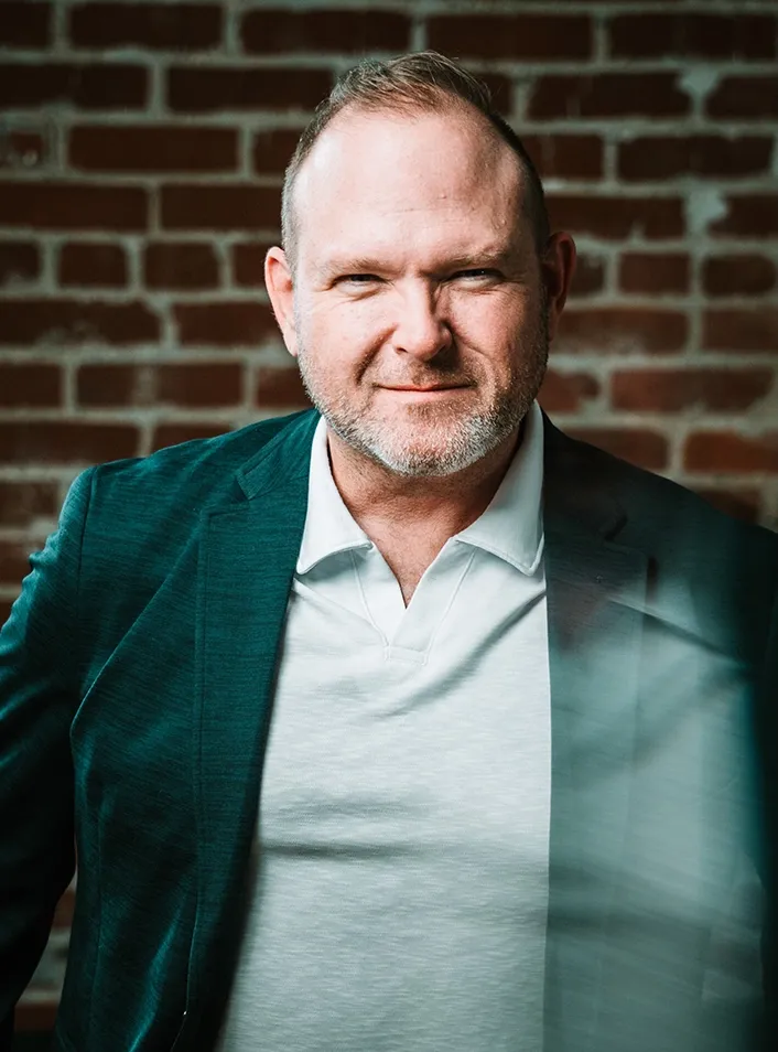 michael king