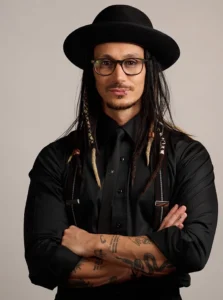 Paul Cosentino