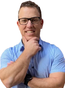 John Cardamone