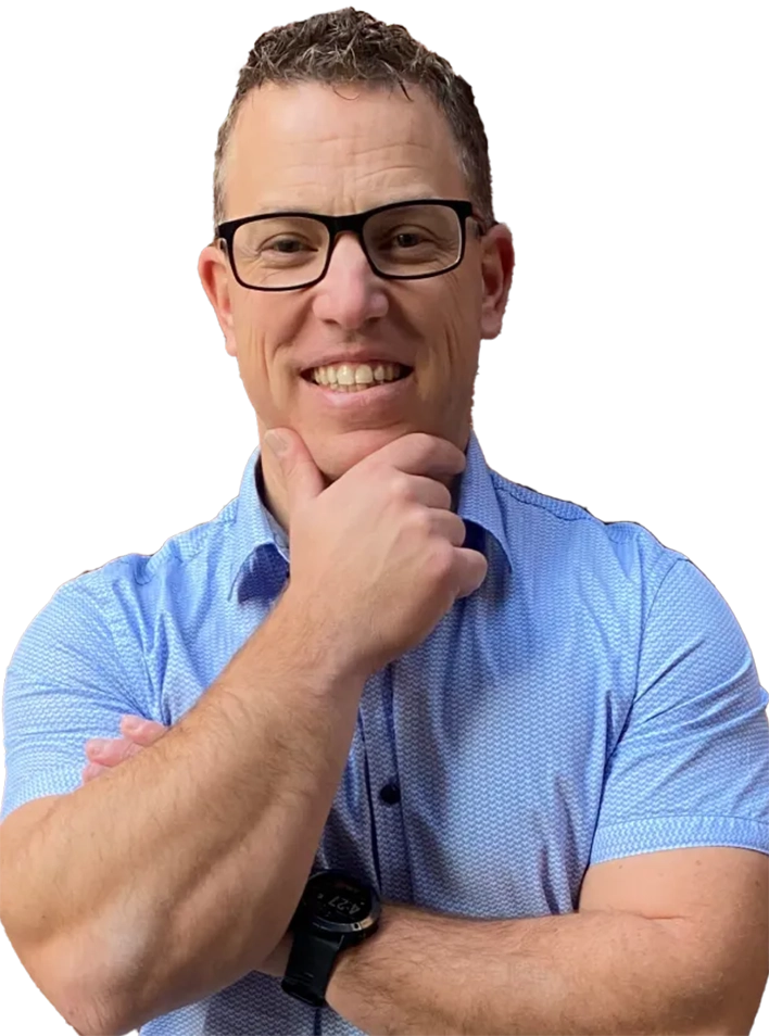 John Cardamone